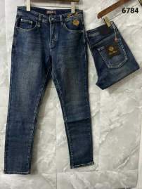 Picture of Other Jeans Long _SKUsz30-4013xr2012289